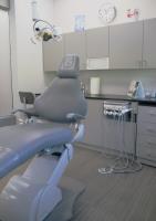 Centre Dentaire Apex image 5